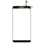 tochglass honorx gold e