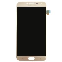 tochlcd j gold scaled  e