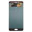 touch lcd c pro  black  e
