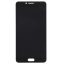 touch lcd c pro  black e