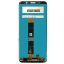 touch lcd y prime  black