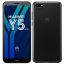 y lite black