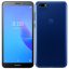 y lite blue