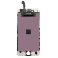 تاچ ال سی دی ip white scaled e