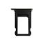 خشاب سیمکارت ipx black