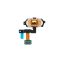 فلت هوم jprime