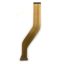 فلت وسط a  scaled  e