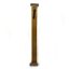 فلت وسط a  scaled  e