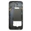 قاب j black scaled  e