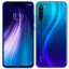 گوشی موبایل شیائومی XIAOMI REDMI NOTE 8 مای فون