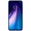 گوشی موبایل شیائومی XIAOMI REDMI NOTE 8 مای فون