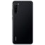 گوشی موبایل شیائومی XIAOMI REDMI NOTE 8 مای فون