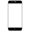 glass nova plus black