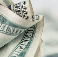 youtube how to make money