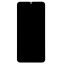 تاچوالسیدیسامسونگSAMSUNGA/AساختچینOLEDمشکی