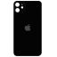 دربپشتگوشیآیفونIPHONEاورجینالمشکی