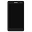 ال سی دی تبلت هواوی HUAWEI T1-701 اورجینال