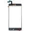 تاچ گلس شیائومی XIAOMI REDMI NOTE 4X اورجینال سفید