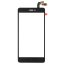 تاچ گلس شیائومی XIAOMI REDMI NOTE 4X اورجینال مشکی