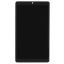 ال سی دی تبلت هواوی HUAWEI MEDIA PAD T3-7 اورجینال مشکی
