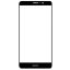 گلس تعمیراتی هواوی HUAWEI MATE 9 ساخت چین مشکی