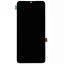 تاچ ال سی دی گوشی موبایل شیائومی XIAOMI MI NOTE 10 LITE اورجینال مشکی