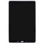 تاچ ال سی دی سامسونگ Samsung Galaxy Tab A 10.1 (2016)/ P585 اورجینال مشکی