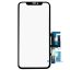 تاچ گلس گوشی آیفون IPHONE 11 PRO MAX اورجینال