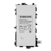 باتری تبلت سامسونگ SAMSUNG NOTE 8 / N5100 / N5120 اورجینال