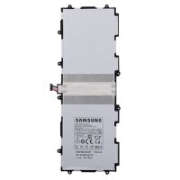 باتری تبلت سامسونگ SAMSUNG Tab 2 10.1 / P5100 / P7500 اورجینال