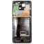 ‫تاچ ال سی دی گوشی موبایل سامسونگ SAMSUNG S20 ULTRA / G988