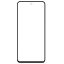 گلس تعمیراتی گوشی موبایل سامسونگ SAMSUNG S20 PLUS اورجینال