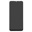 تاچ ال سی دی گوشی موبایل شیائومی XIAOMI REDMI 9A / 9C مشکی