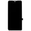 تاچ ال سی دی گوشی شیائومی XIAOMI MI NOTE 10 PRO اورجینال مشکی