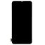 تاچ ال سی دی گوشی شیائومی XIAOMI REDMI 10X PRO اورجینال گلس تعویض مشکی