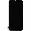 تاچ ال سی دی گوشی شیائومی XIAOMI REDMI 10X PRO اورجینال مشکی