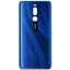 درب پشت گوشی شیائومی XIAOMI REDMI 8 اورجینال آبی