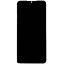 تاچ ال سی دی گوشی شیائومی XIAOMI REDMI 9A اورجینال مشکی