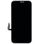 تاچ ال سی دی گوشی موبایل آیفون IPHONE 12 PRO اورجینال