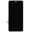 تاچ ال سی دی گوشی شیائومی XIAOMI REDMI NOTE 9 PRO اورجینال گلس تعویض مشکی