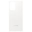درب پشت گوشی سامسونگ نوت SAMSUNG NOTE20 ULTRA / N986 اورجینال سفید