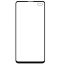 گلس تعمیراتی سامسونگ SAMSUNG S10 PLUS / G975 با OCA اورجینال