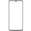 گلس تعمیراتی سامسونگ SAMSUNG M30 / M305 با OCA اورجینال
