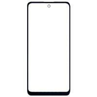 گلس تعمیراتی سامسونگ SAMSUNG A51 / A515 با OCA اورجینال