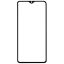 گلس تعمیراتی سامسونگ SAMSUNG A10 / A105 با OCA اورجینال