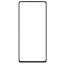 گلس تعمیراتی سامسونگ SAMSUNG A80 / A805 با OCA اورجینال