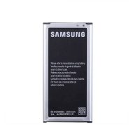 باتری گوشی سامسونگ SAMSUNG S5 / G900 اورجینال