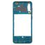 قاب و بدنه گوشی سامسونگ SAMSUNG A30S / A307 اورجینال سفید مشکی بنفش