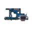 برد شارژ گوشی سامسونگ SAMUNG NOTE 10 PLUS / N975 اورجینال