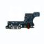 برد شارژ گوشی سامسونگ SAMUNG A01 /A015 اورجینال